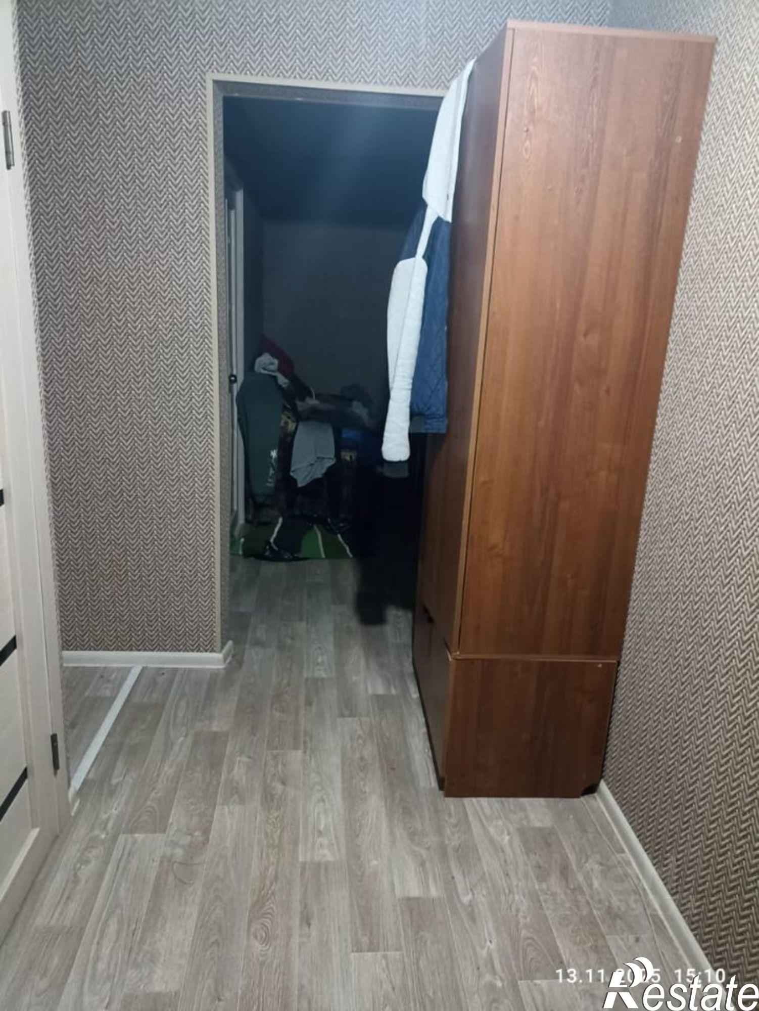 Сдать квартиру за 23 000 рублей на ул Попова, 113