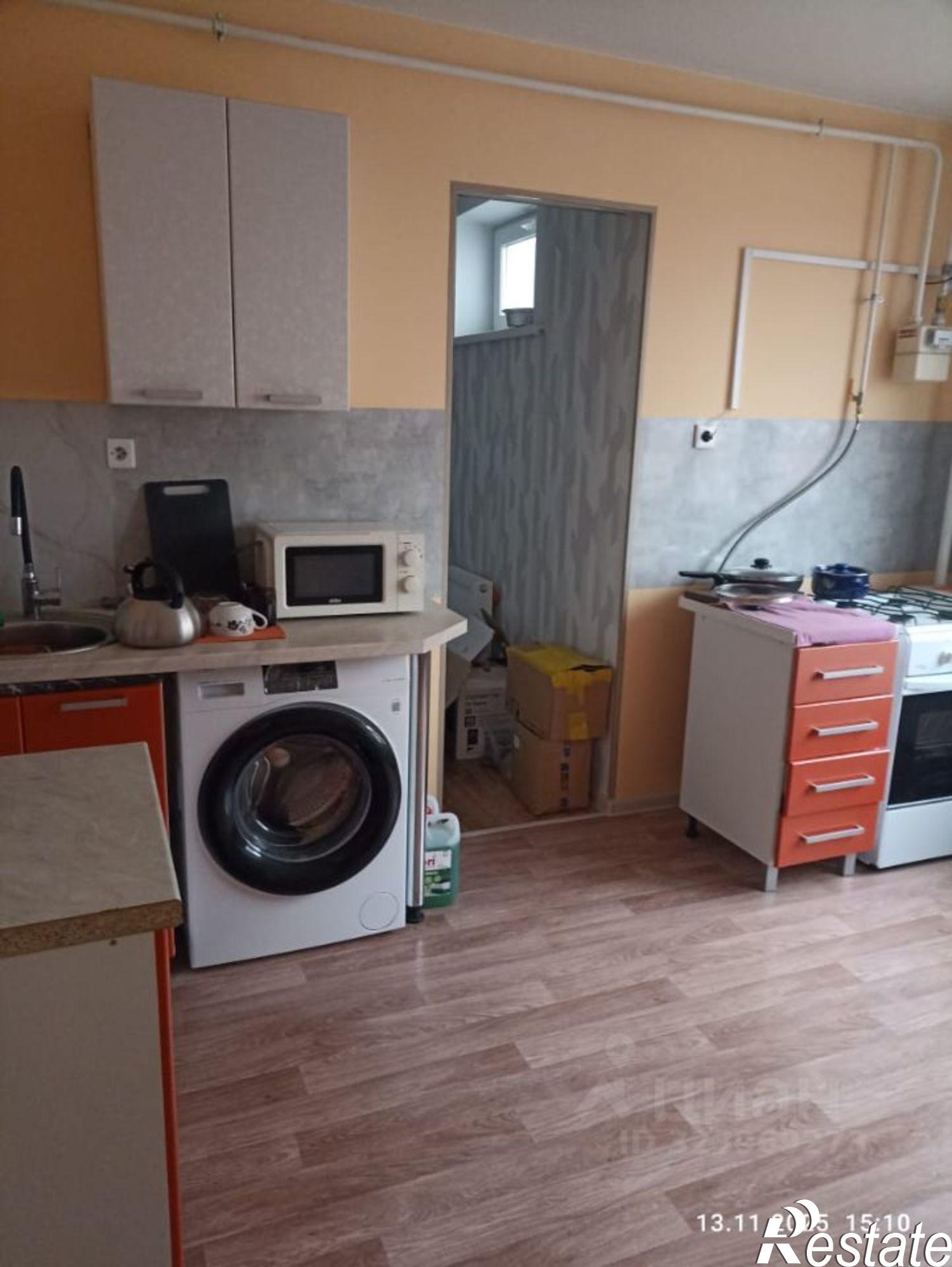 Сдать квартиру за 23 000 рублей на ул Попова, 113