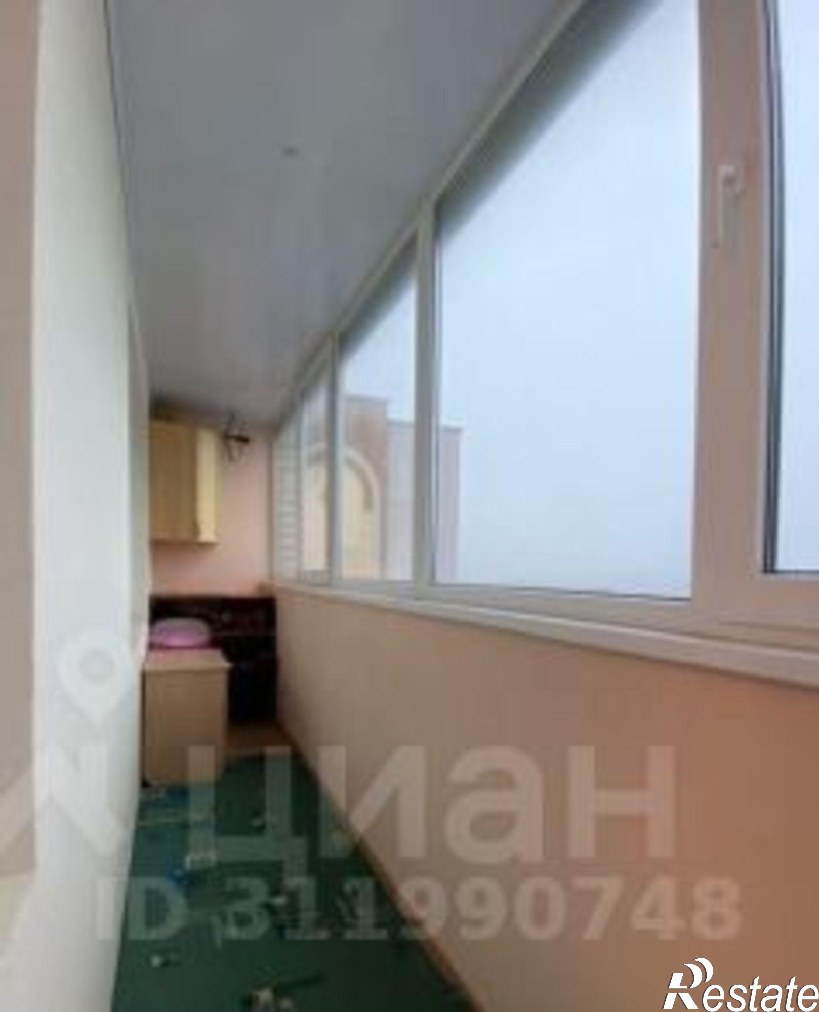 Сдать квартиру за 25 000 рублей