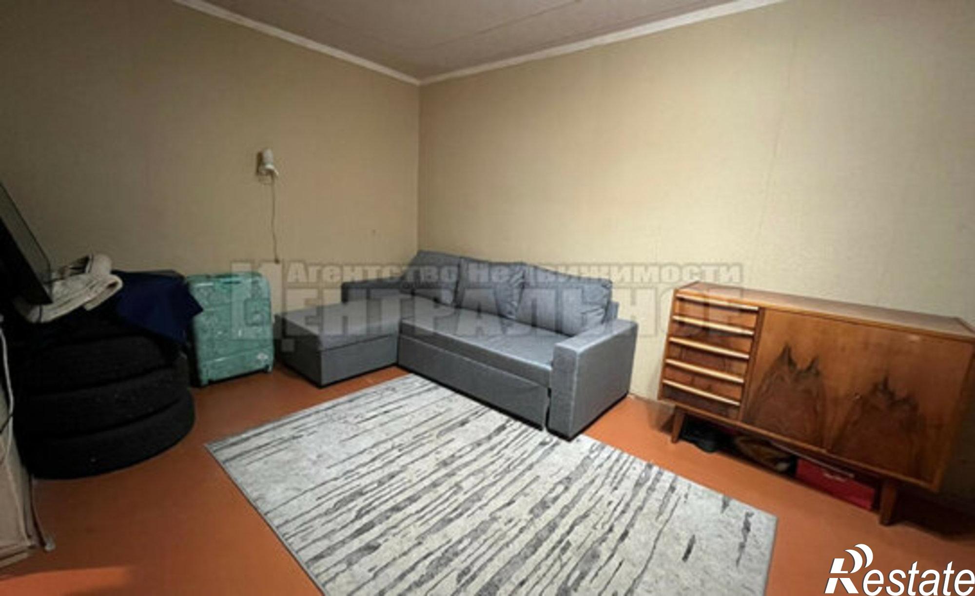 Купить квартиру за 3 200 000 рублей на ул Вяземская 2-я, 3