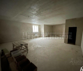 помещение 112 кв м Краснинское шоссе, 18