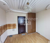 комната 13 кв м ул Средне-Лермонтовская, 29