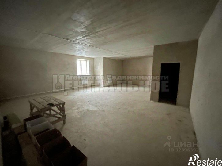 Помещение свободного назначения Краснинское шоссе, 18,  д. 18