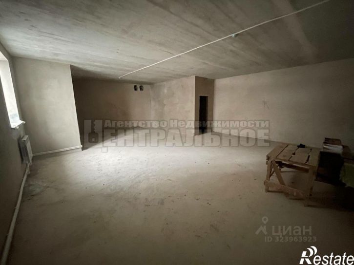 Помещение свободного назначения Краснинское шоссе, 18,  д. 18