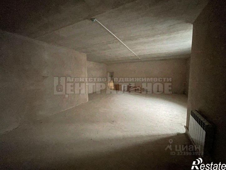 Помещение свободного назначения Краснинское шоссе, 18,  д. 18