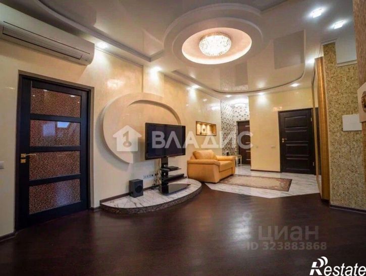 2-комн квартира ул Бакунина, 5А,  д. 5А