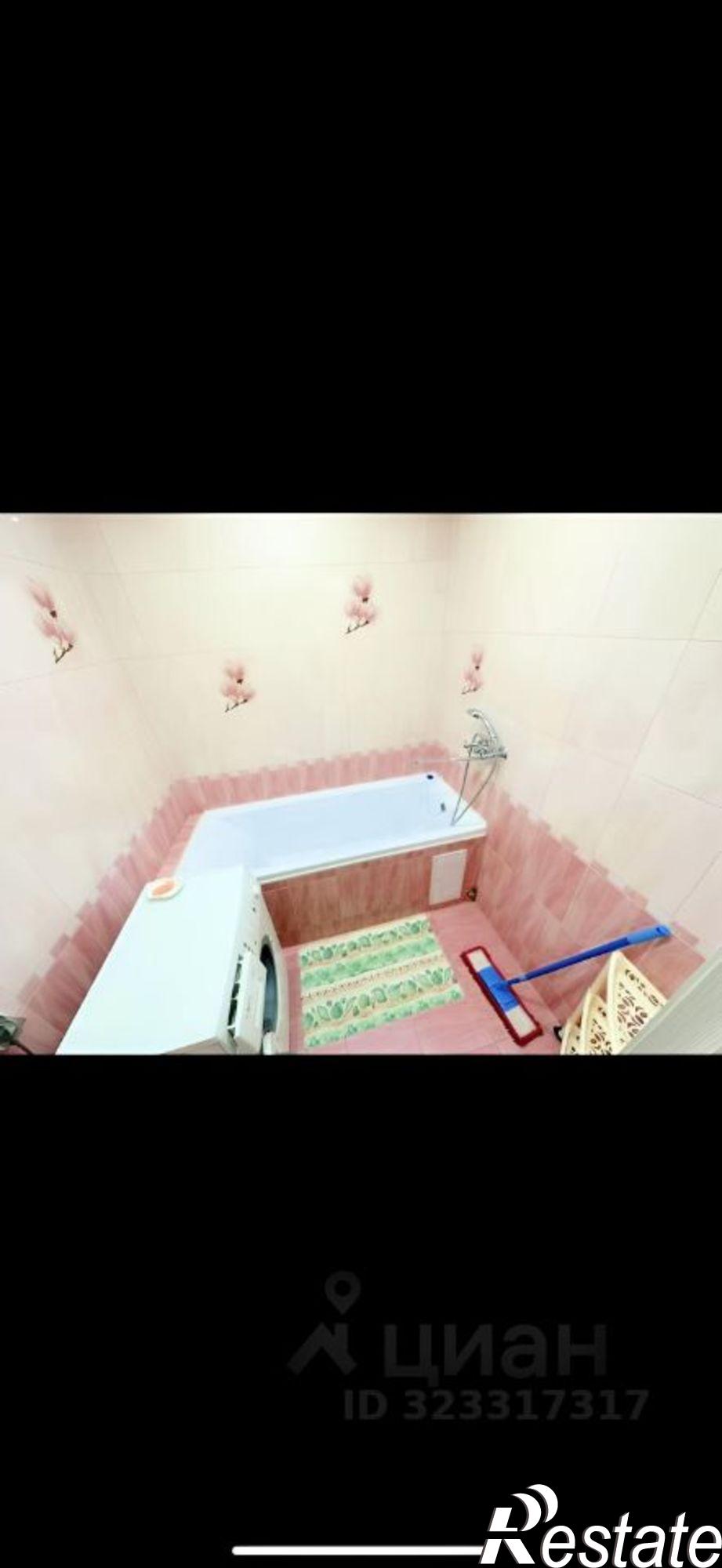 Сдать квартиру за 23 000 рублей на Краснинское шоссе, 26