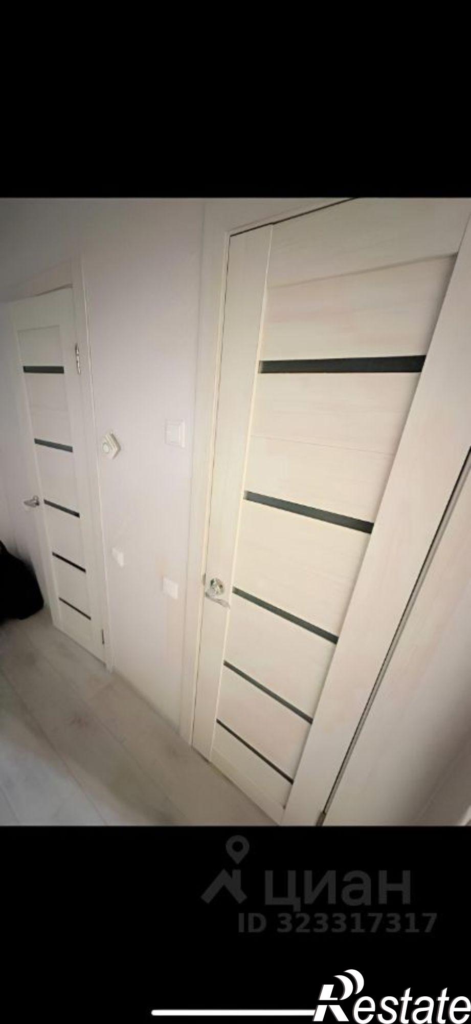 Сдать квартиру за 23 000 рублей на Краснинское шоссе, 26