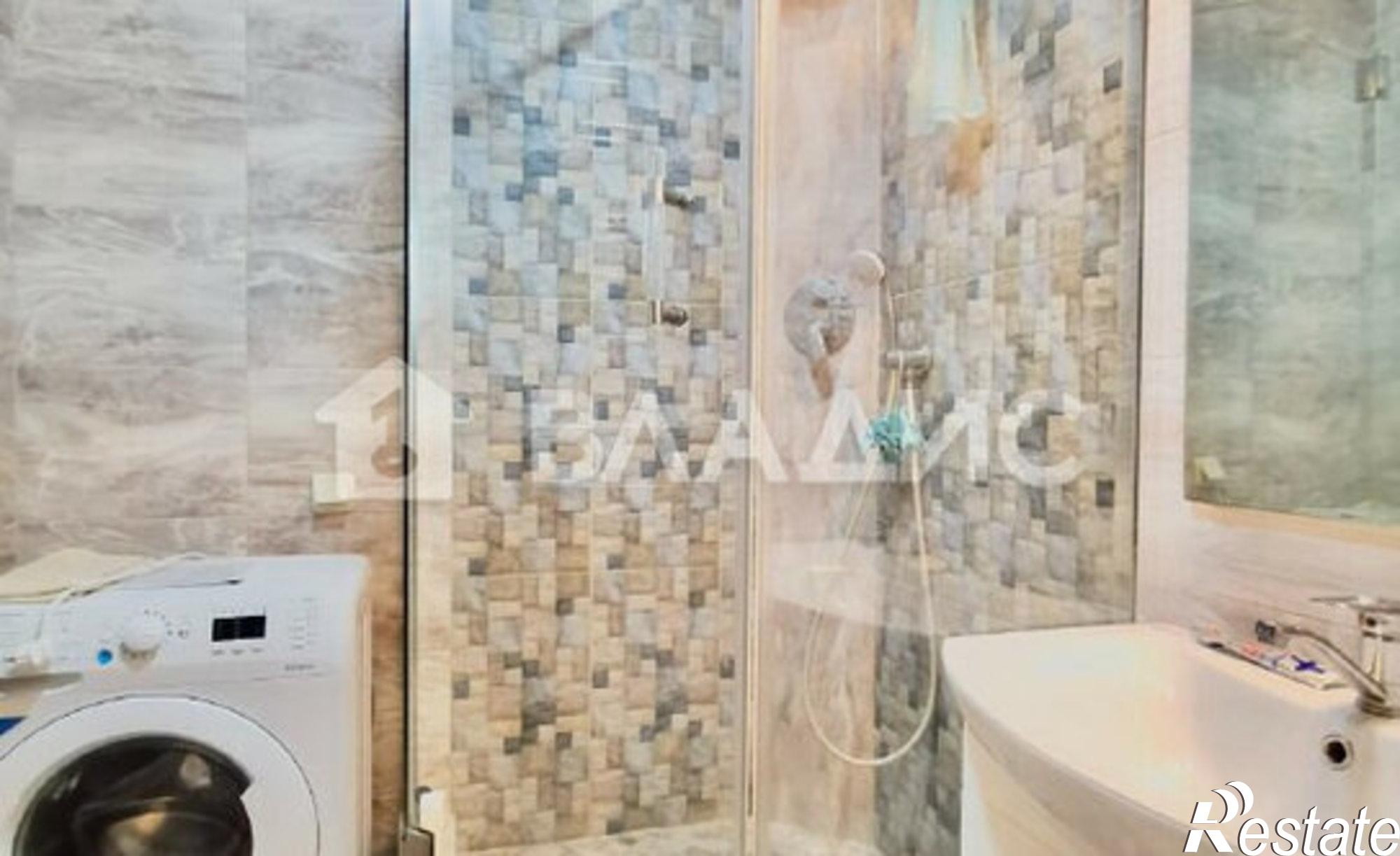 Купить квартиру за 5 600 000 рублей на Киевское шоссе, 56