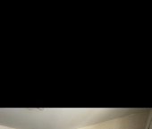 1-комн, 45кв м, этаж 8/12 Краснинское шоссе, 26