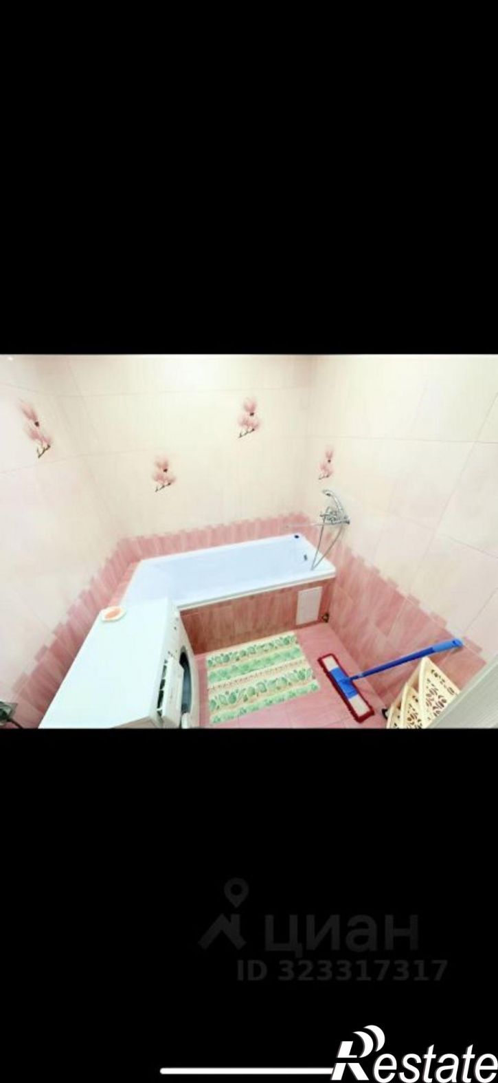 1-комн квартира Краснинское шоссе, 26,  д. 26