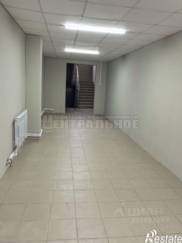 Офис ул Седова, 4,  д. 4