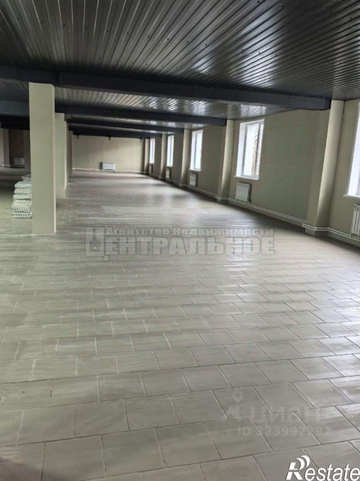 Офис ул Седова, 4,  д. 4