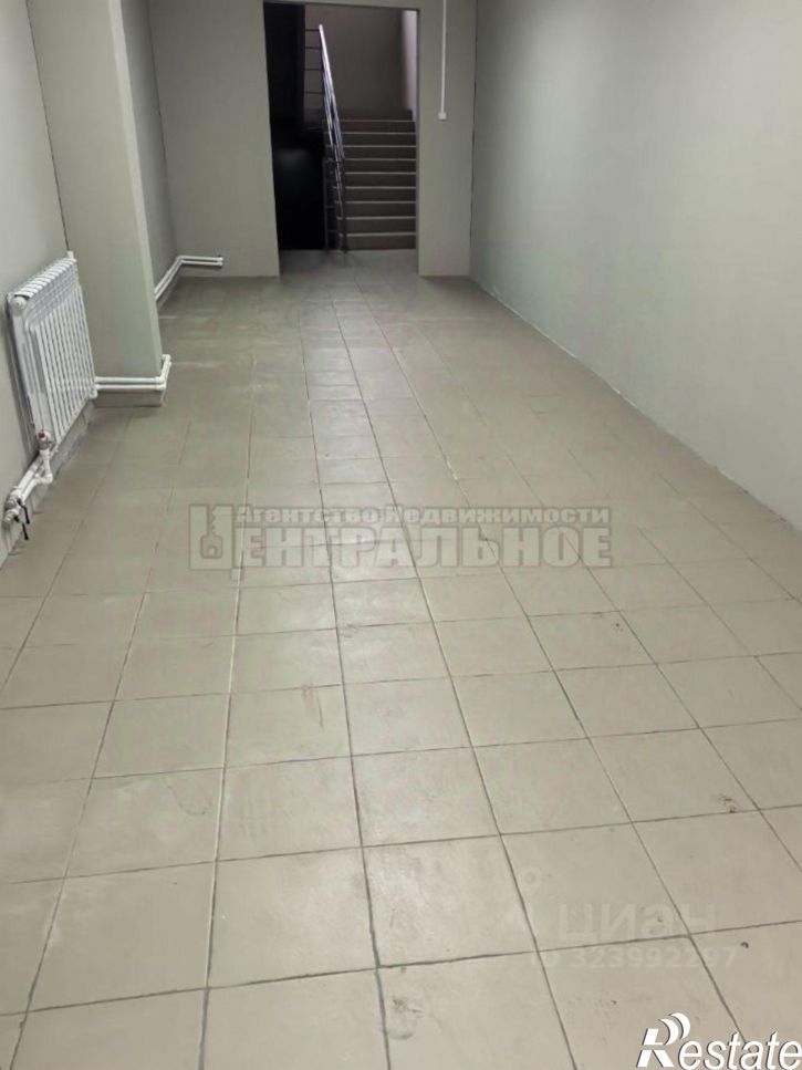 Офис ул Седова, 4,  д. 4