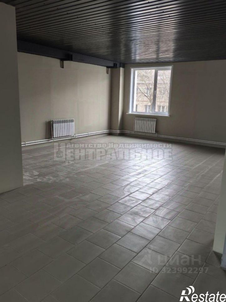 Офис ул Седова, 4,  д. 4