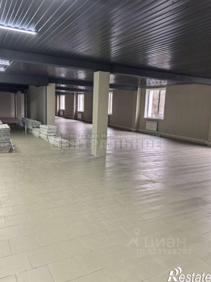 Офис ул Седова, 4,  д. 4