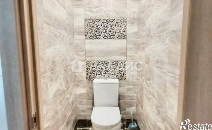 2-комн квартира Киевское шоссе, 56,  д. 56