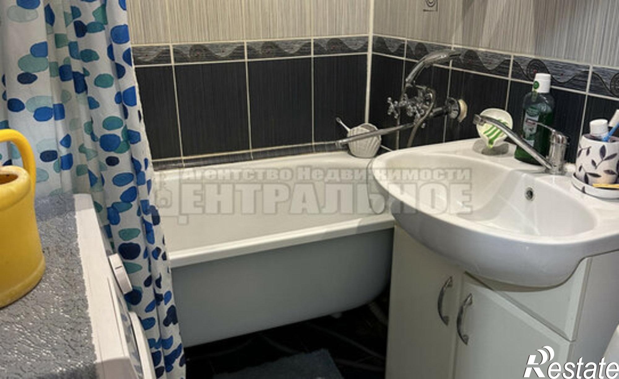 Купить квартиру за 4 100 000 рублей на ул Раевского, 3