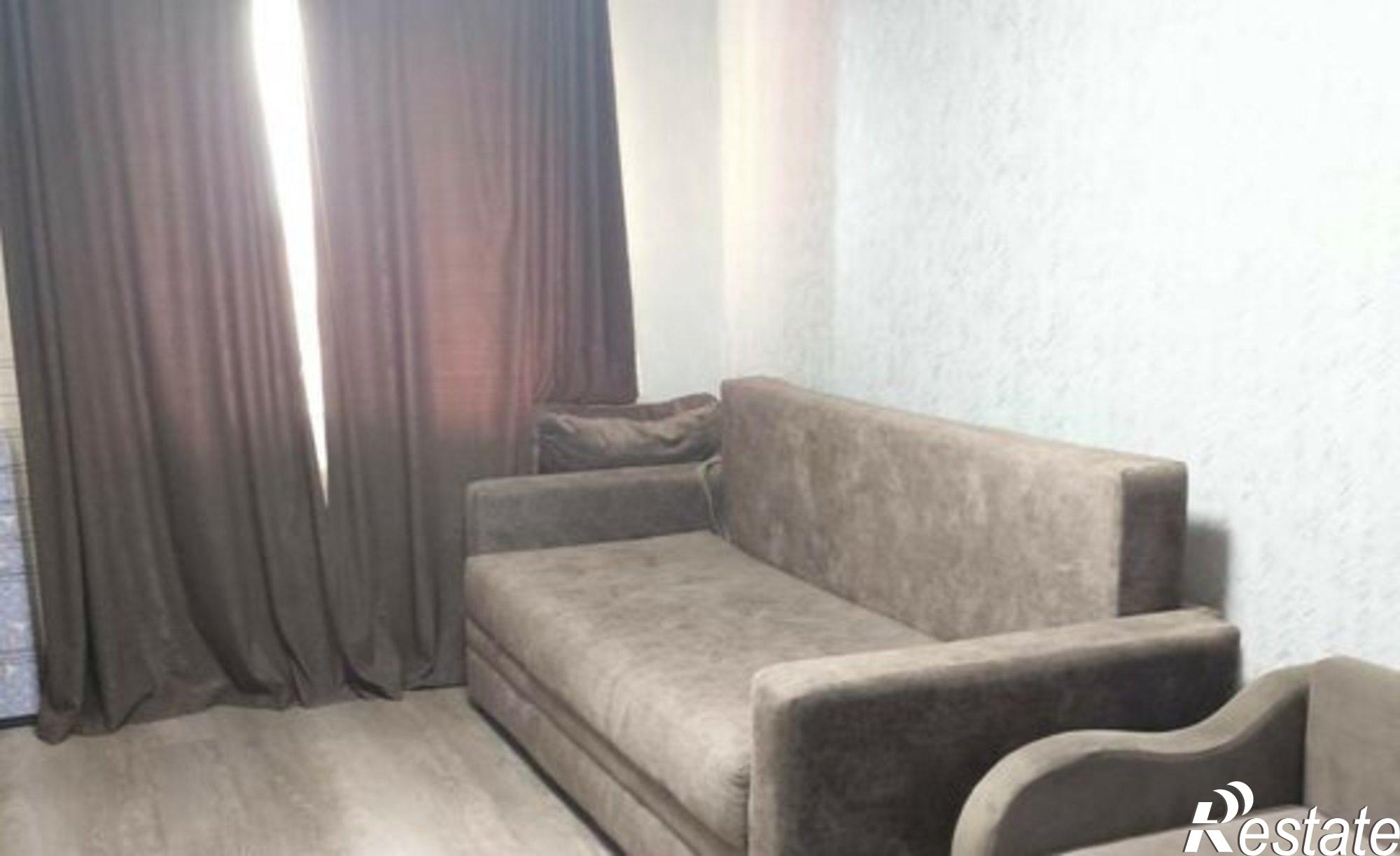 Купить квартиру за 4 700 000 рублей на проспект Гагарина, 39Б