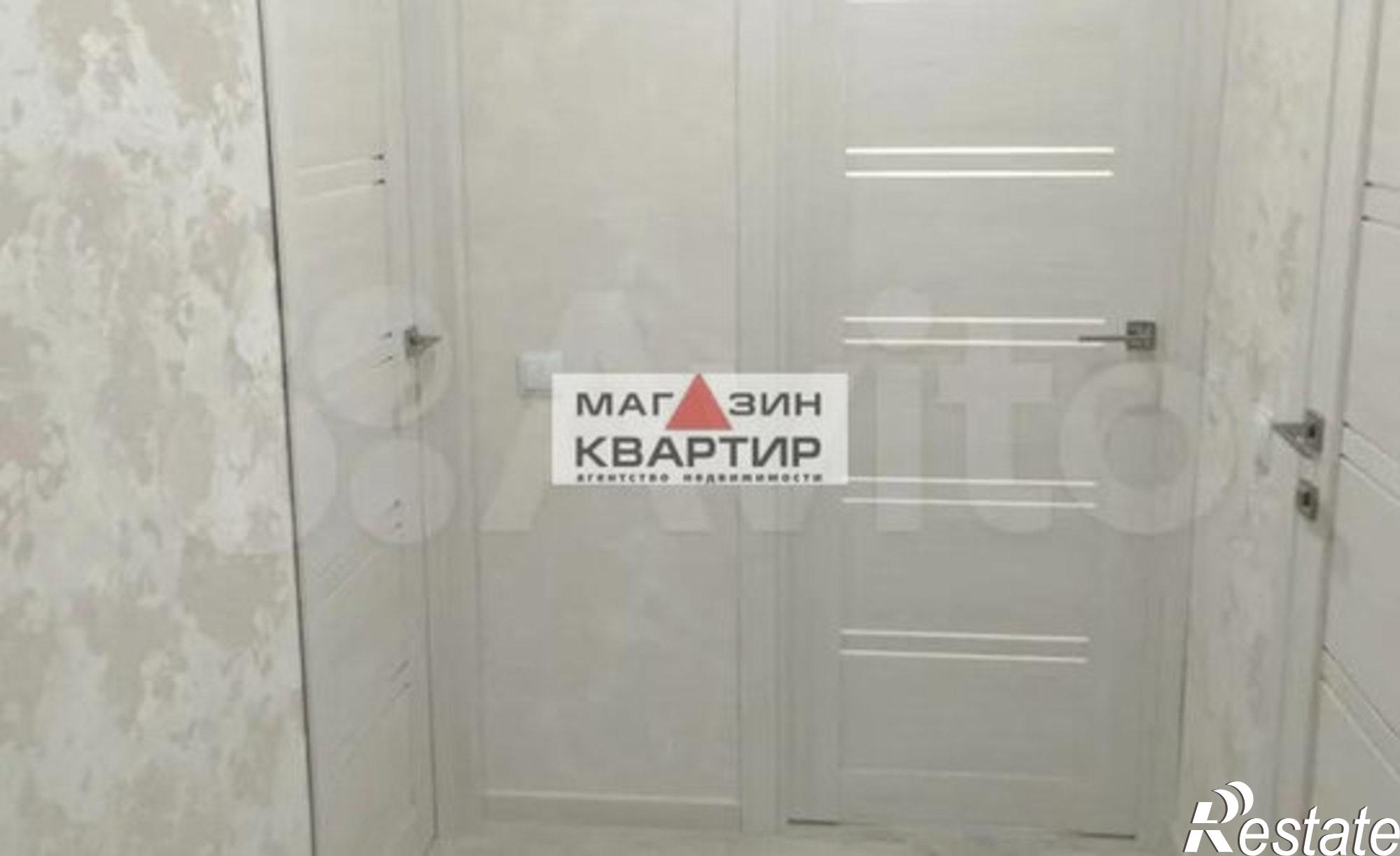 Купить квартиру за 4 000 000 рублей на Киевское шоссе, 53