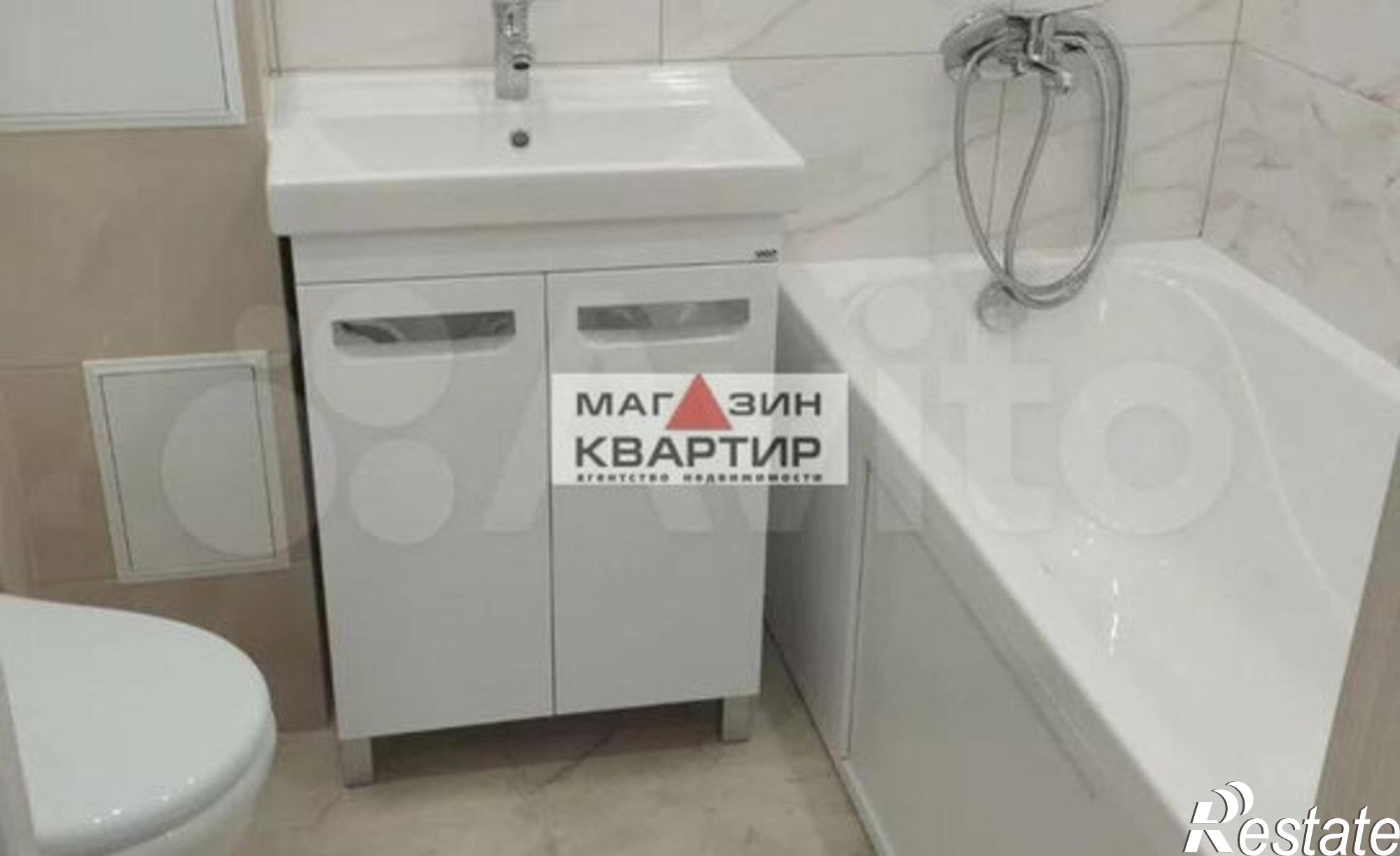 Купить квартиру за 4 000 000 рублей на Киевское шоссе, 53