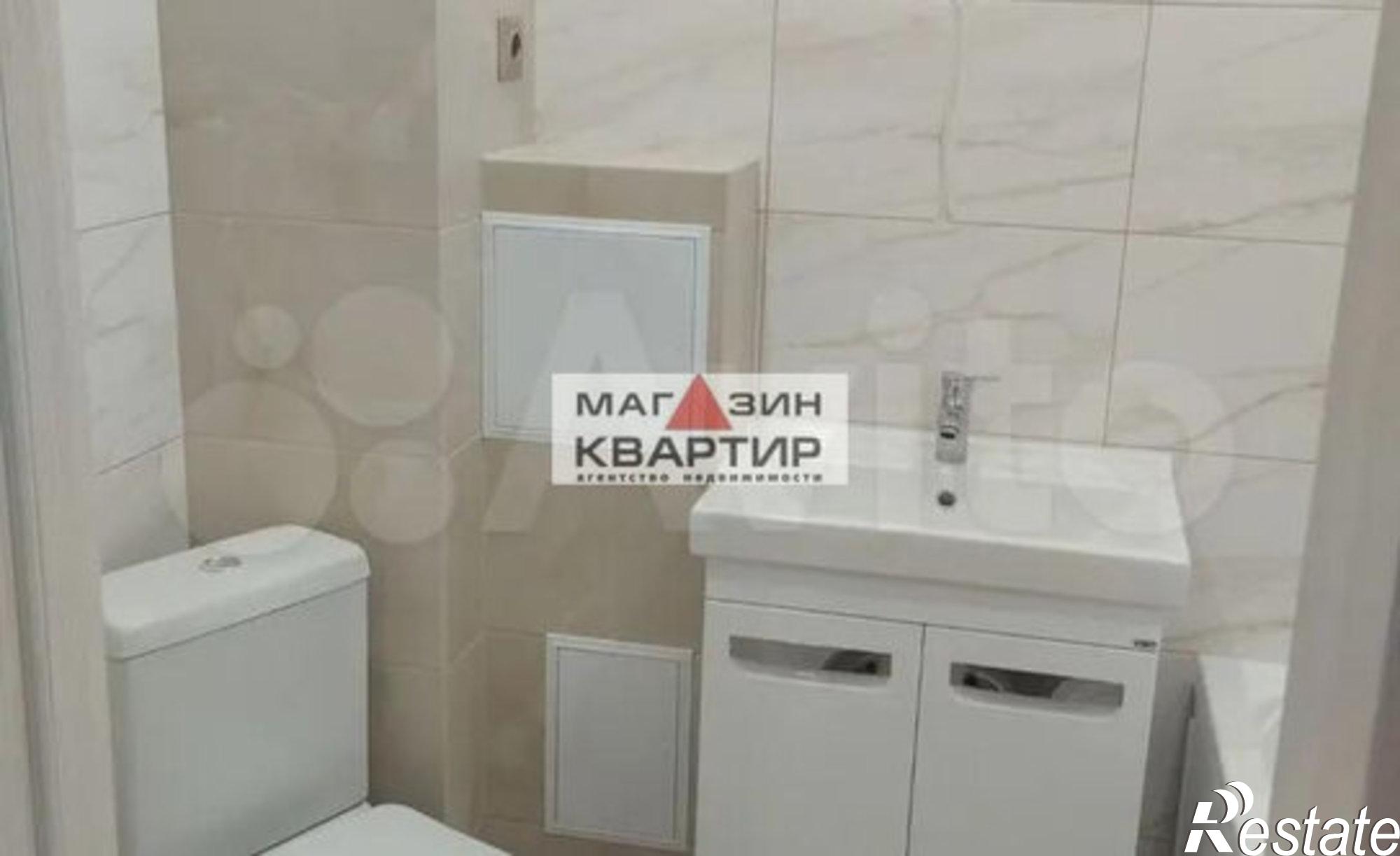 Купить квартиру за 4 000 000 рублей на Киевское шоссе, 53