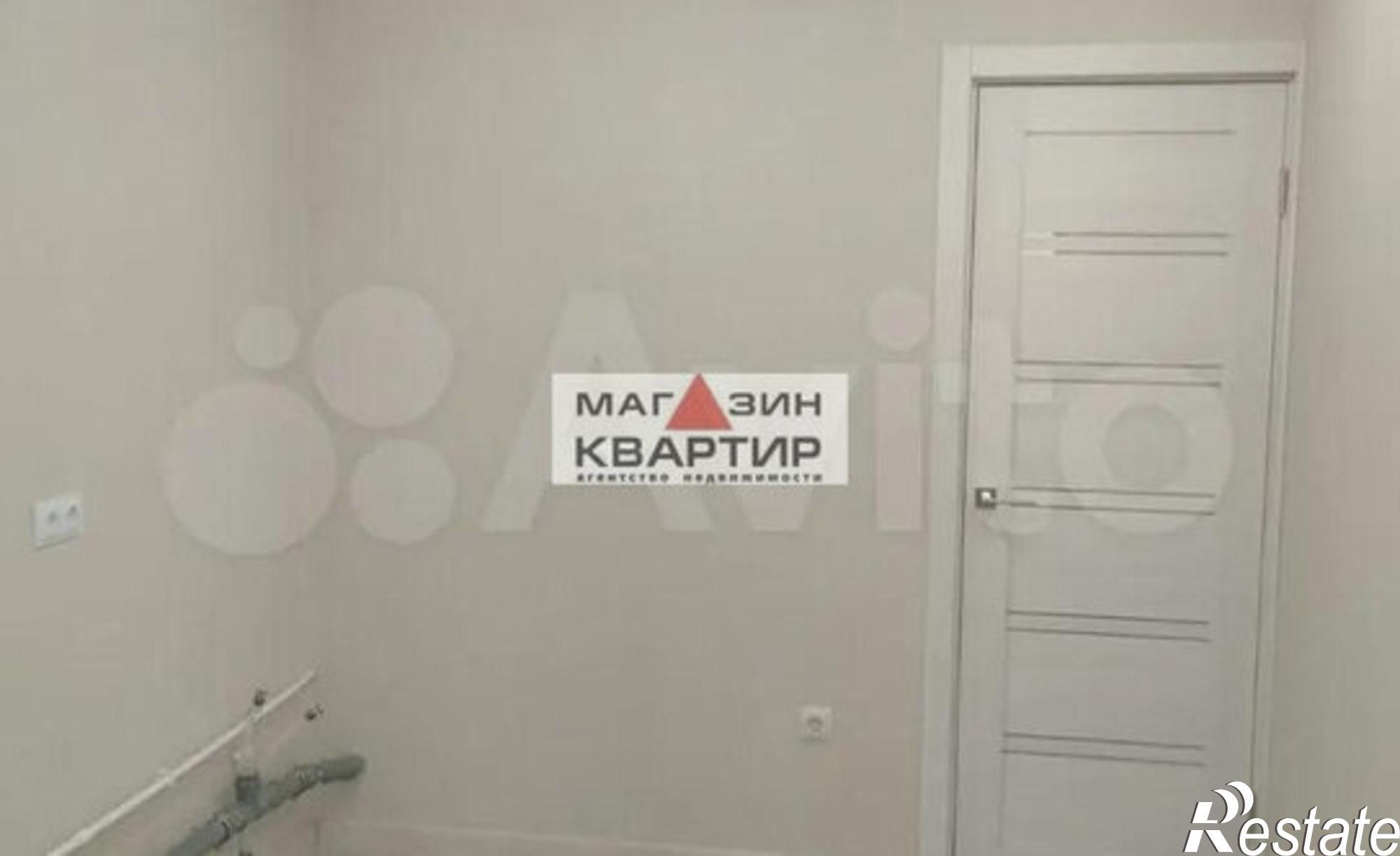 Купить квартиру за 4 000 000 рублей на Киевское шоссе, 53