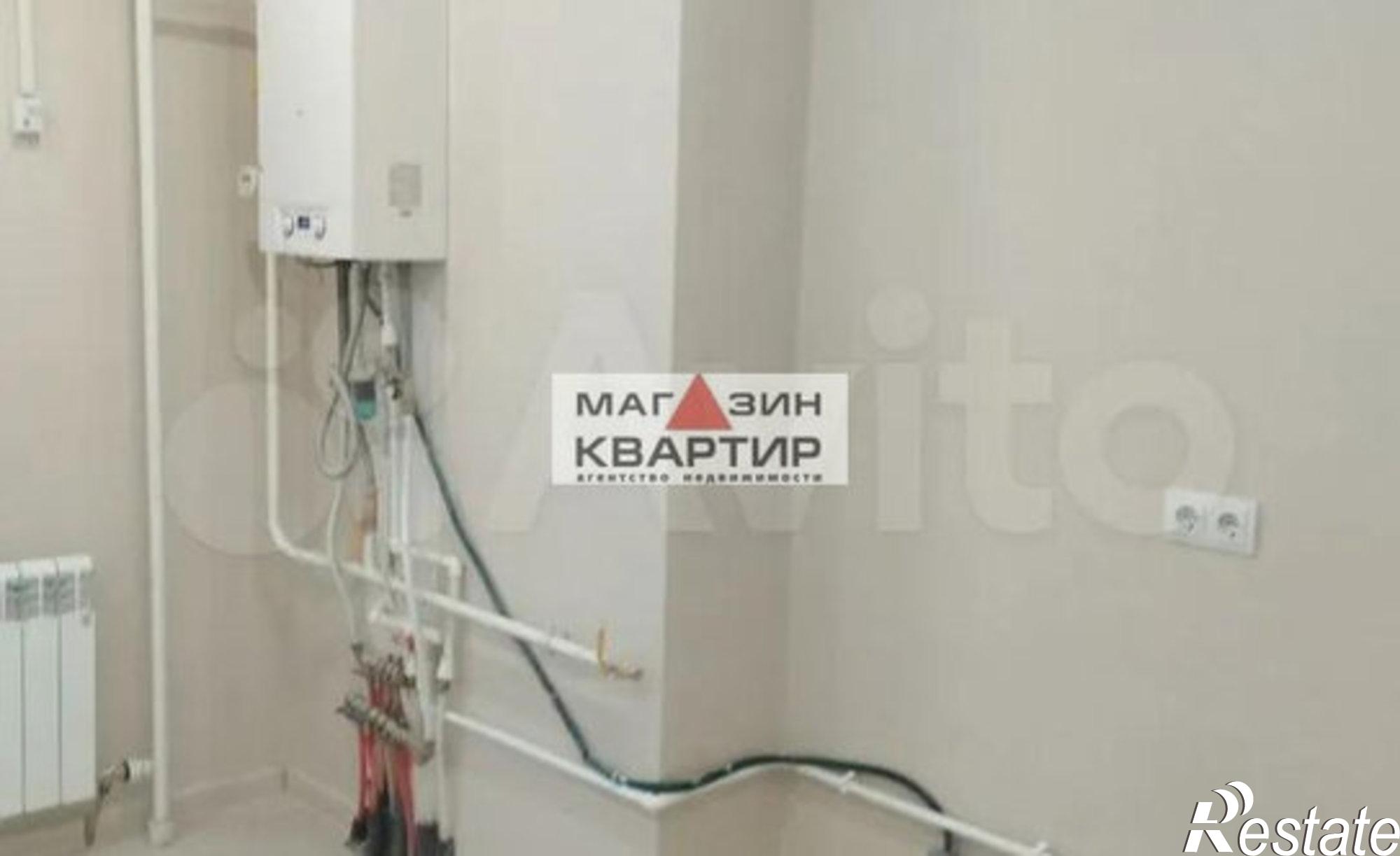 Купить квартиру за 4 000 000 рублей на Киевское шоссе, 53