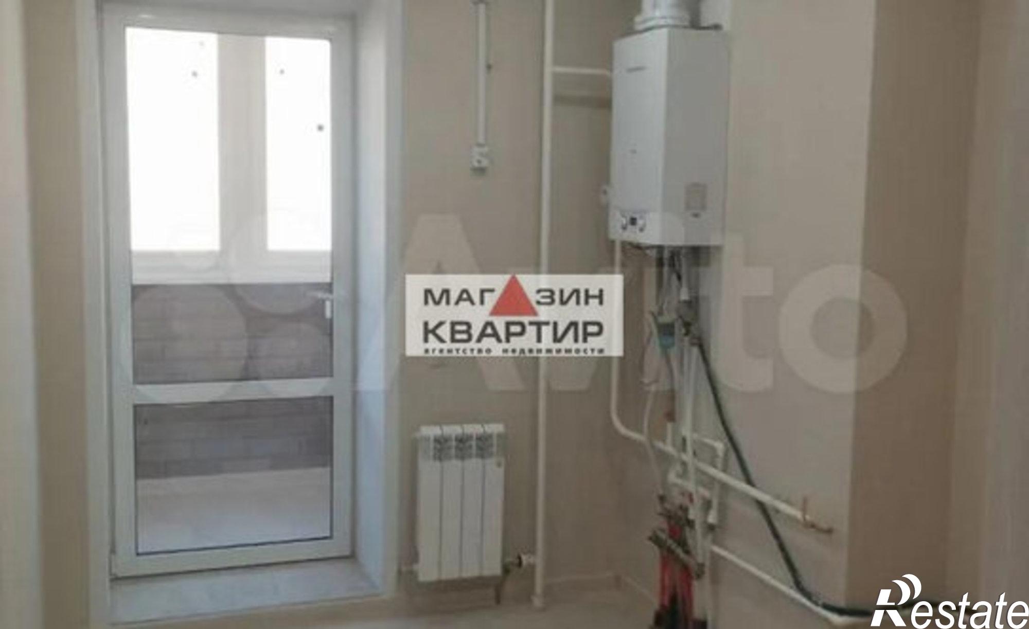 Купить квартиру за 4 000 000 рублей на Киевское шоссе, 53