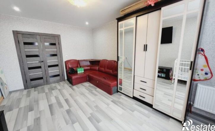 2-комн квартира Звёздная улица, 2А,  д. 2А