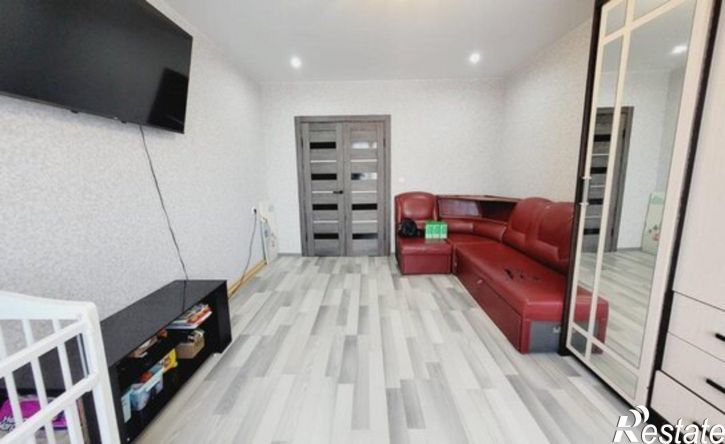 2-комн квартира Звёздная улица, 2А,  д. 2А