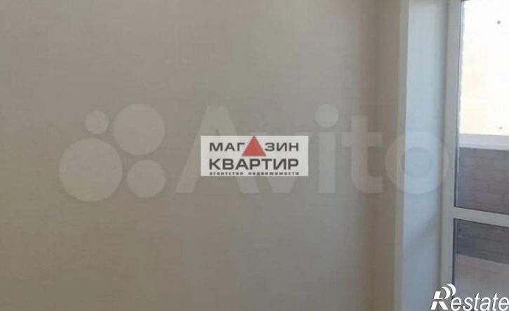 1-комн квартира Киевское шоссе, 53,  д. 53