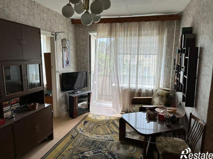 2-комн квартира ул Бакунина, 9,  д. 9