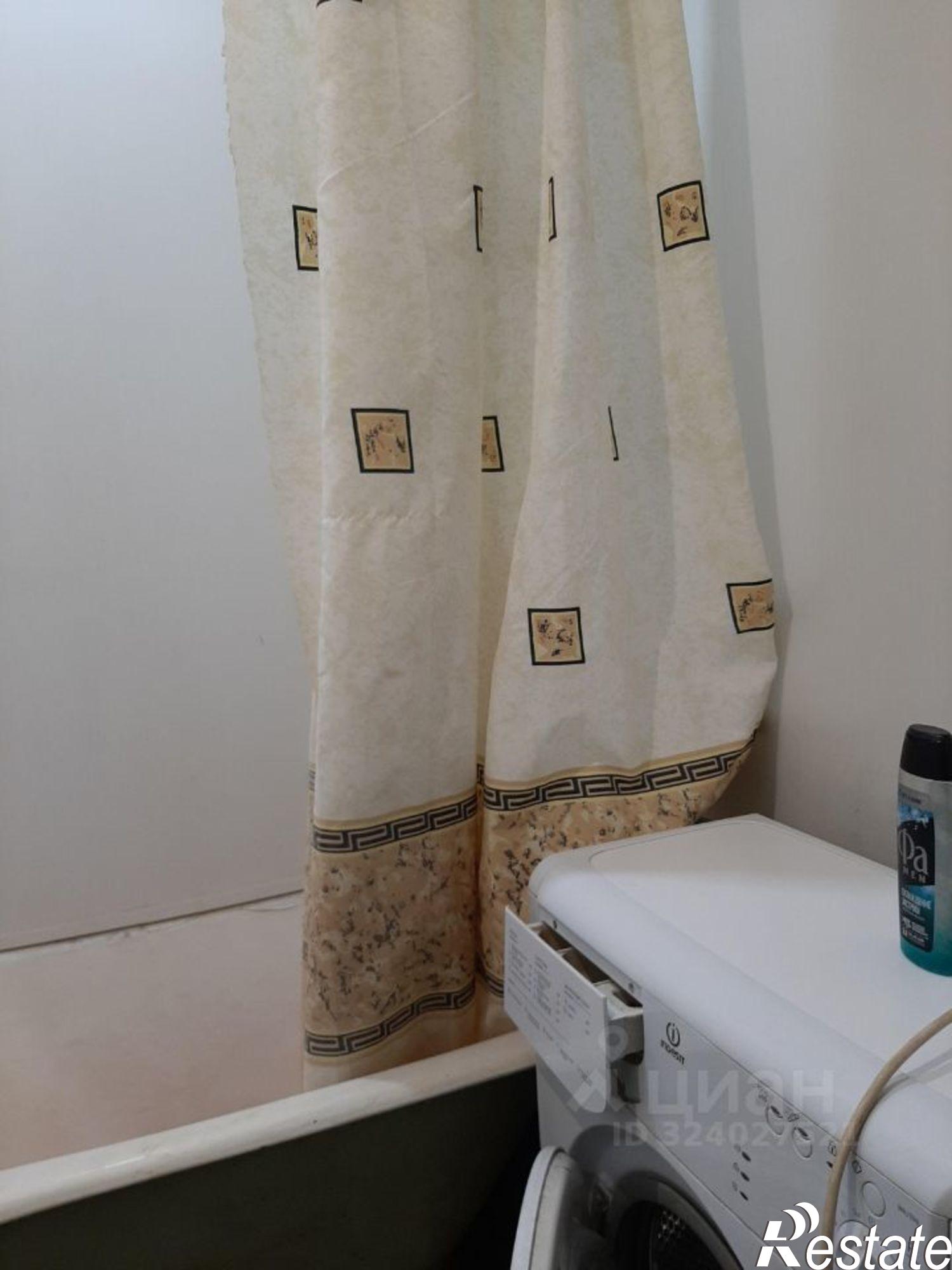 Сдать квартиру за 18 000 рублей на ул Нарвская, 21