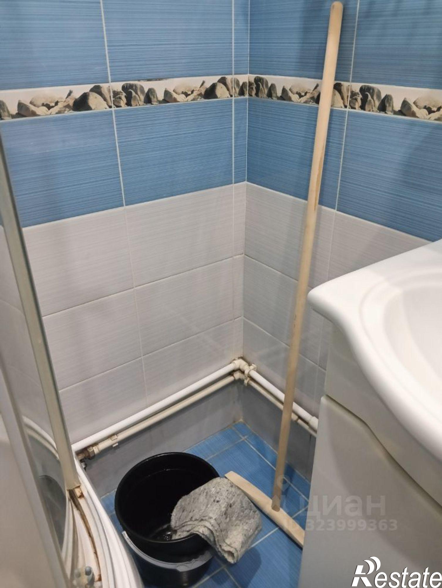 Сдать квартиру за 25 000 рублей на ул Багратиона, 16