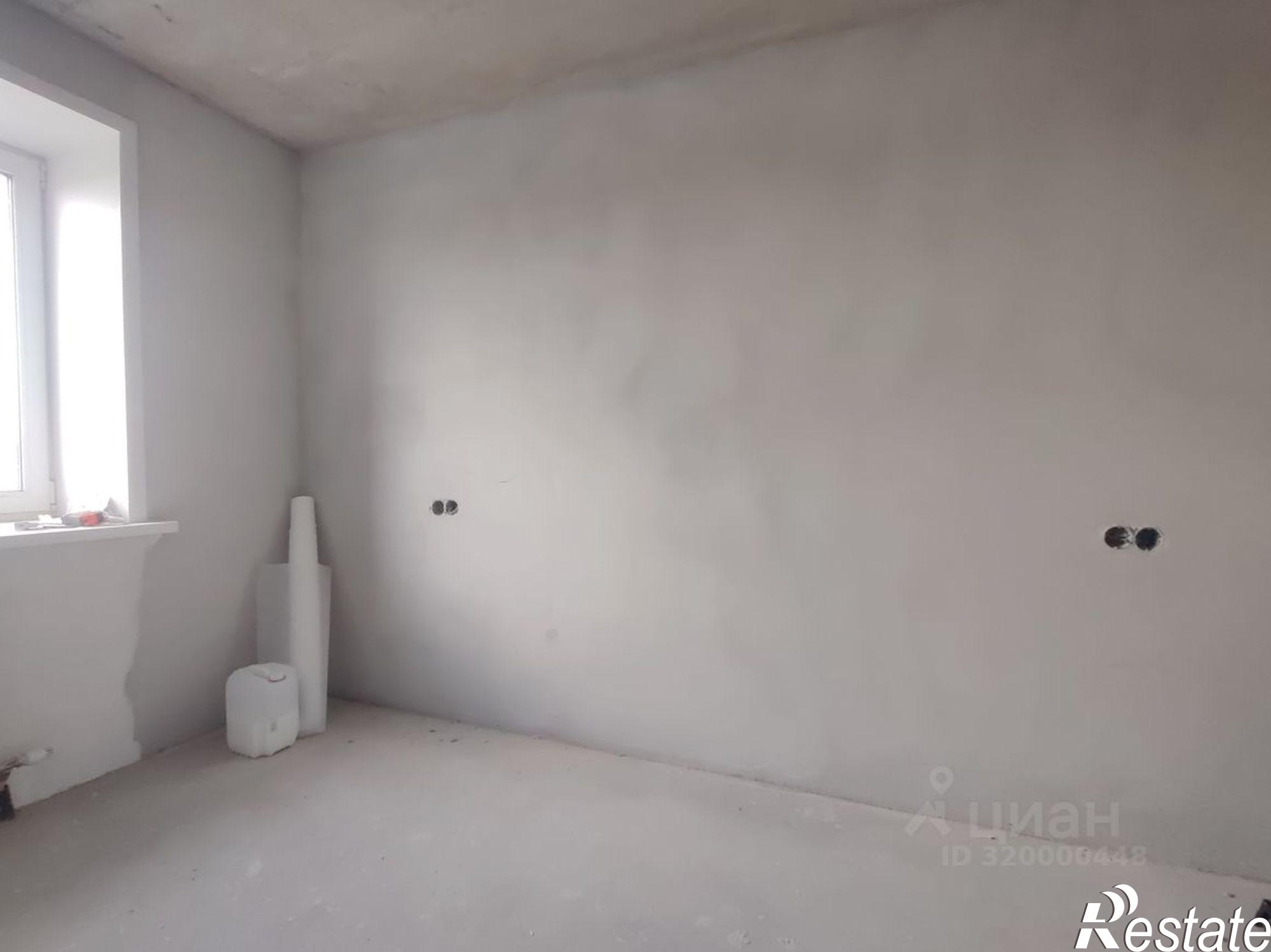 Купить квартиру за 5 890 000 рублей на ул 100-летия комсомола, 1