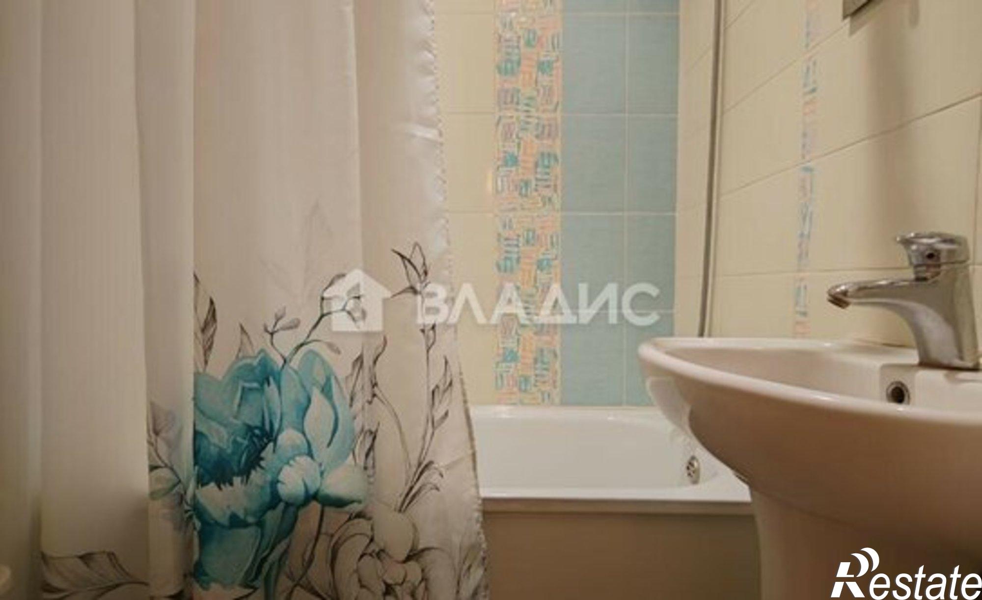 Купить квартиру за 3 400 000 рублей на ул Чернышевского, 5