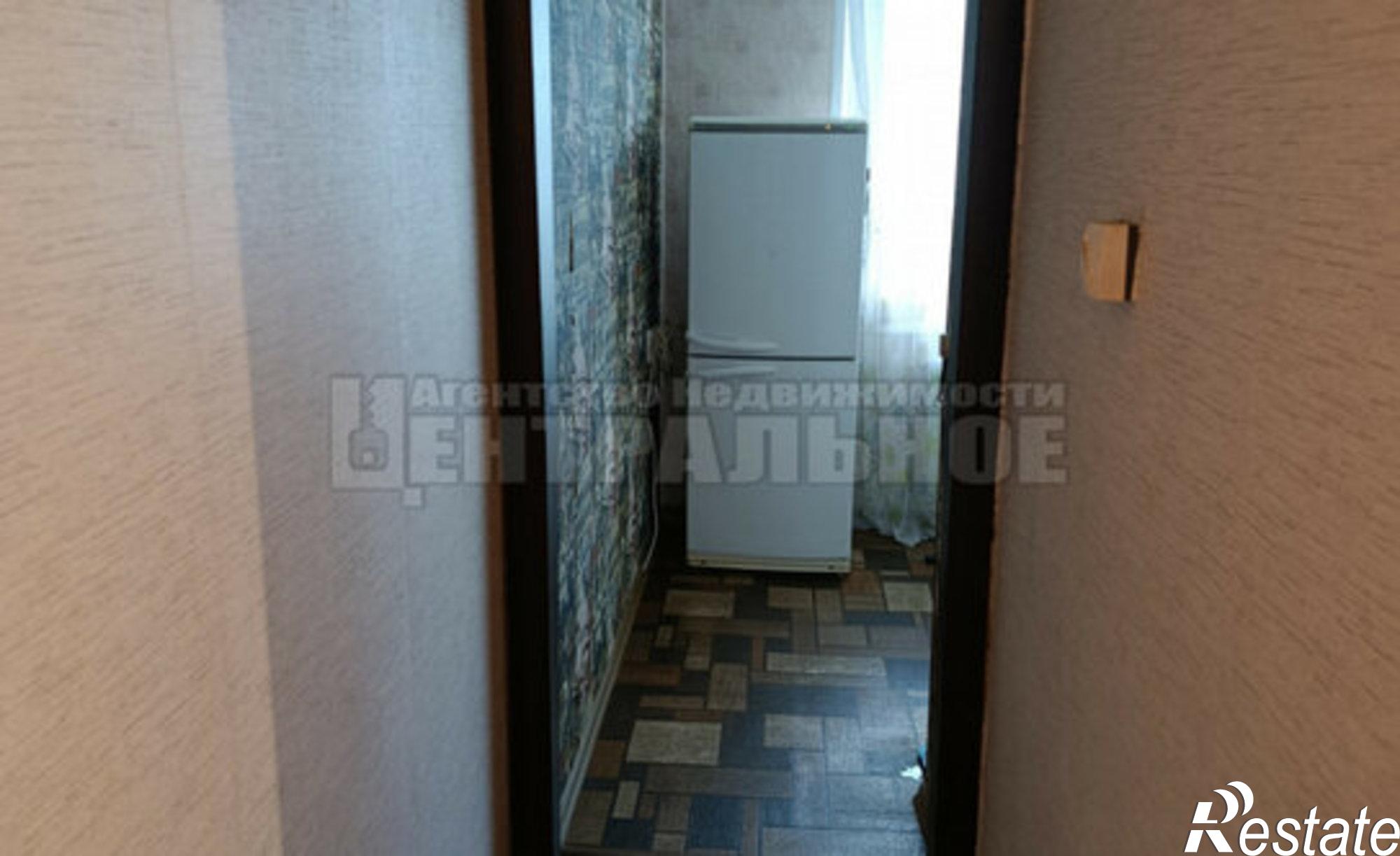 Купить квартиру за 5 300 000 рублей на улица Ударников, 49