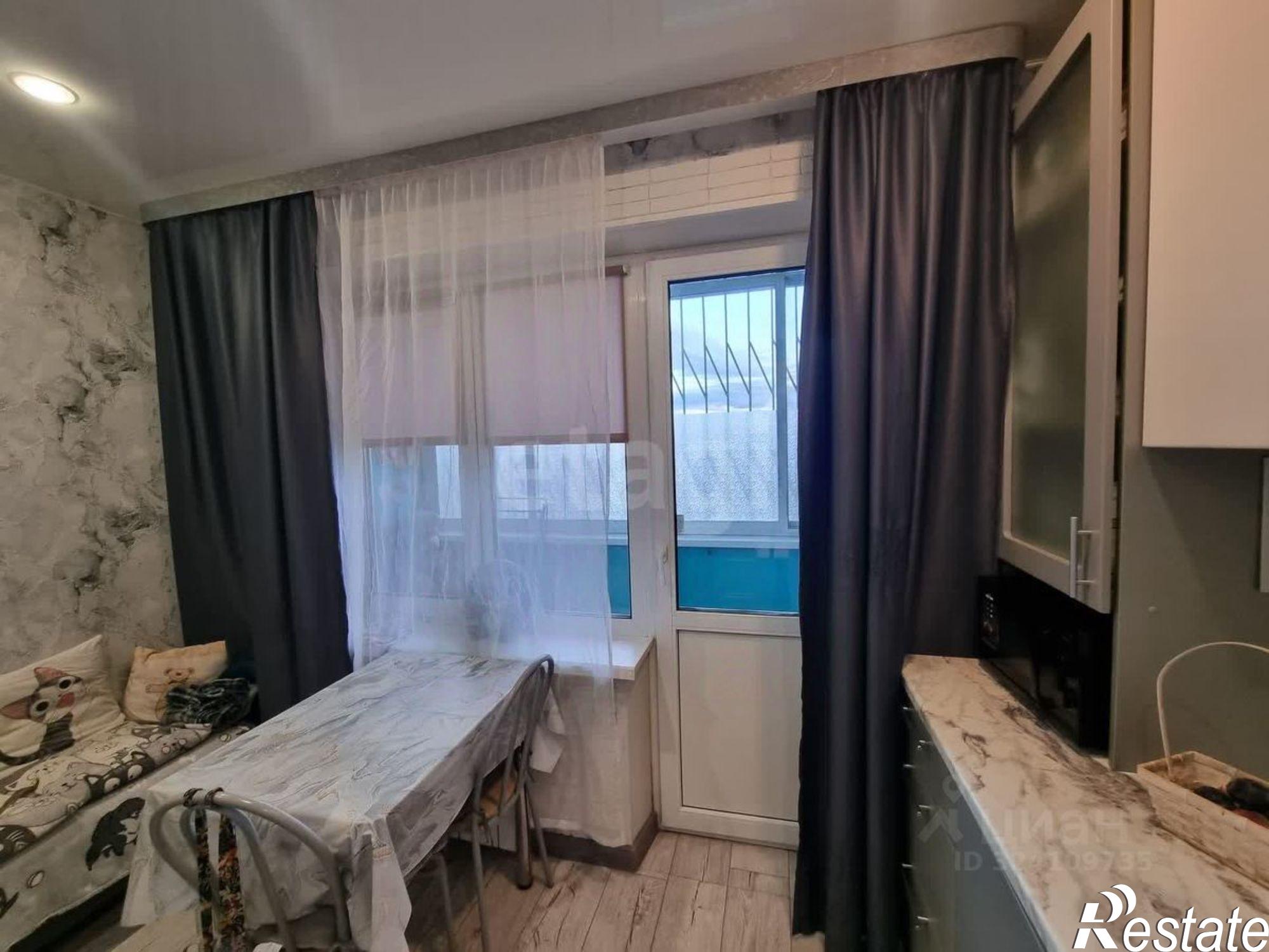 Купить квартиру за 3 770 000 рублей на поселок Королевка, 13