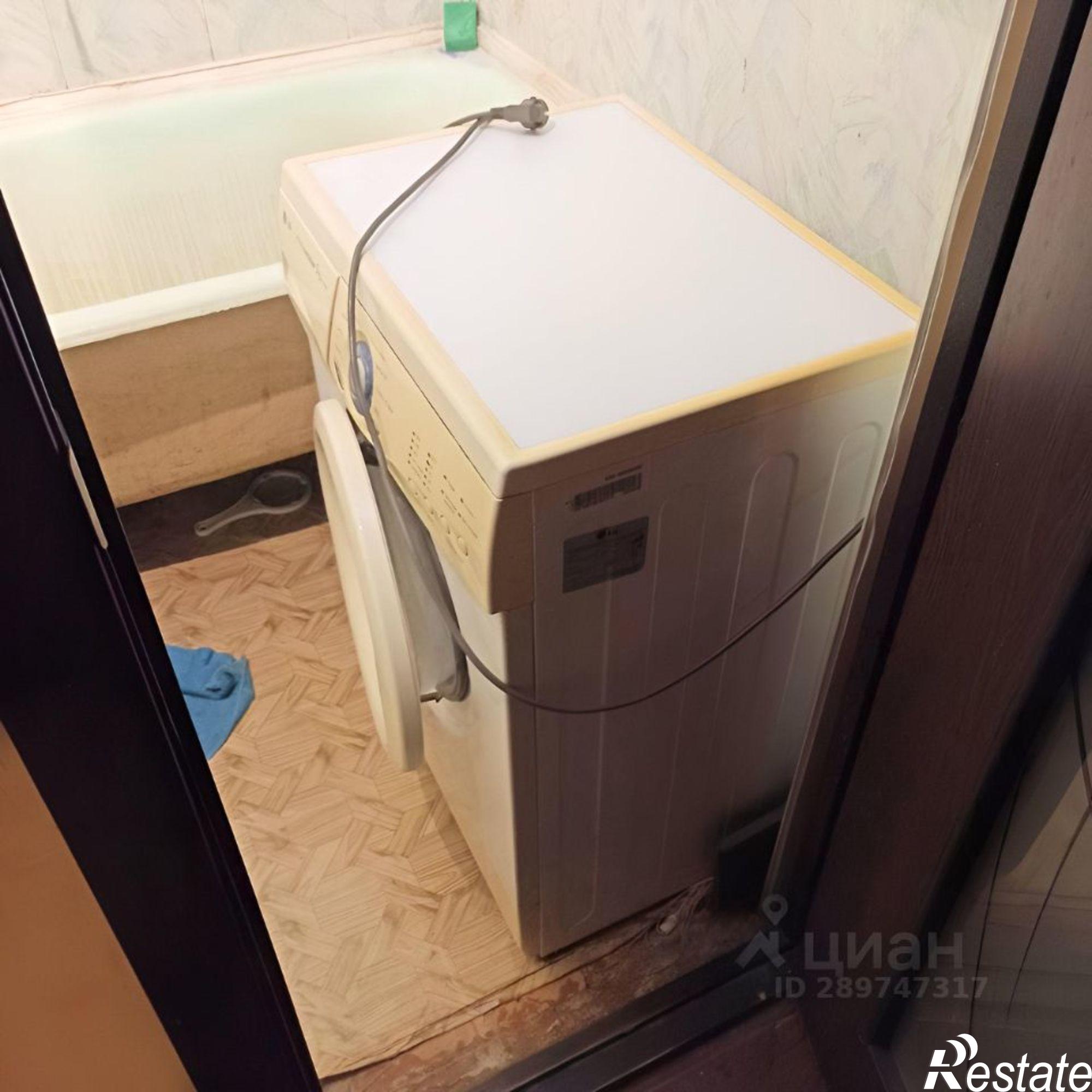 Сдать квартиру за 13 000 рублей на ул Кирова, 29Б