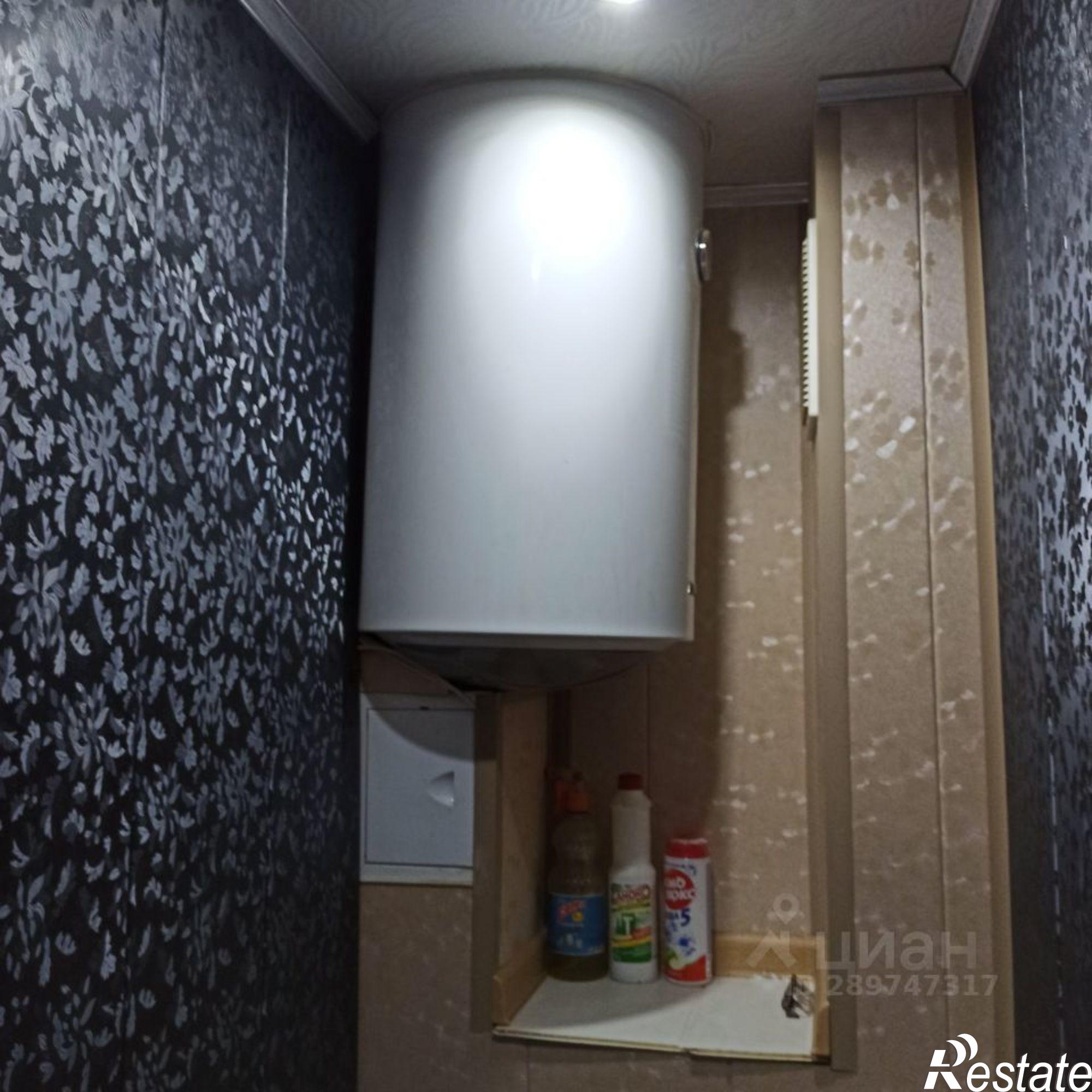 Сдать квартиру за 13 000 рублей на ул Кирова, 29Б