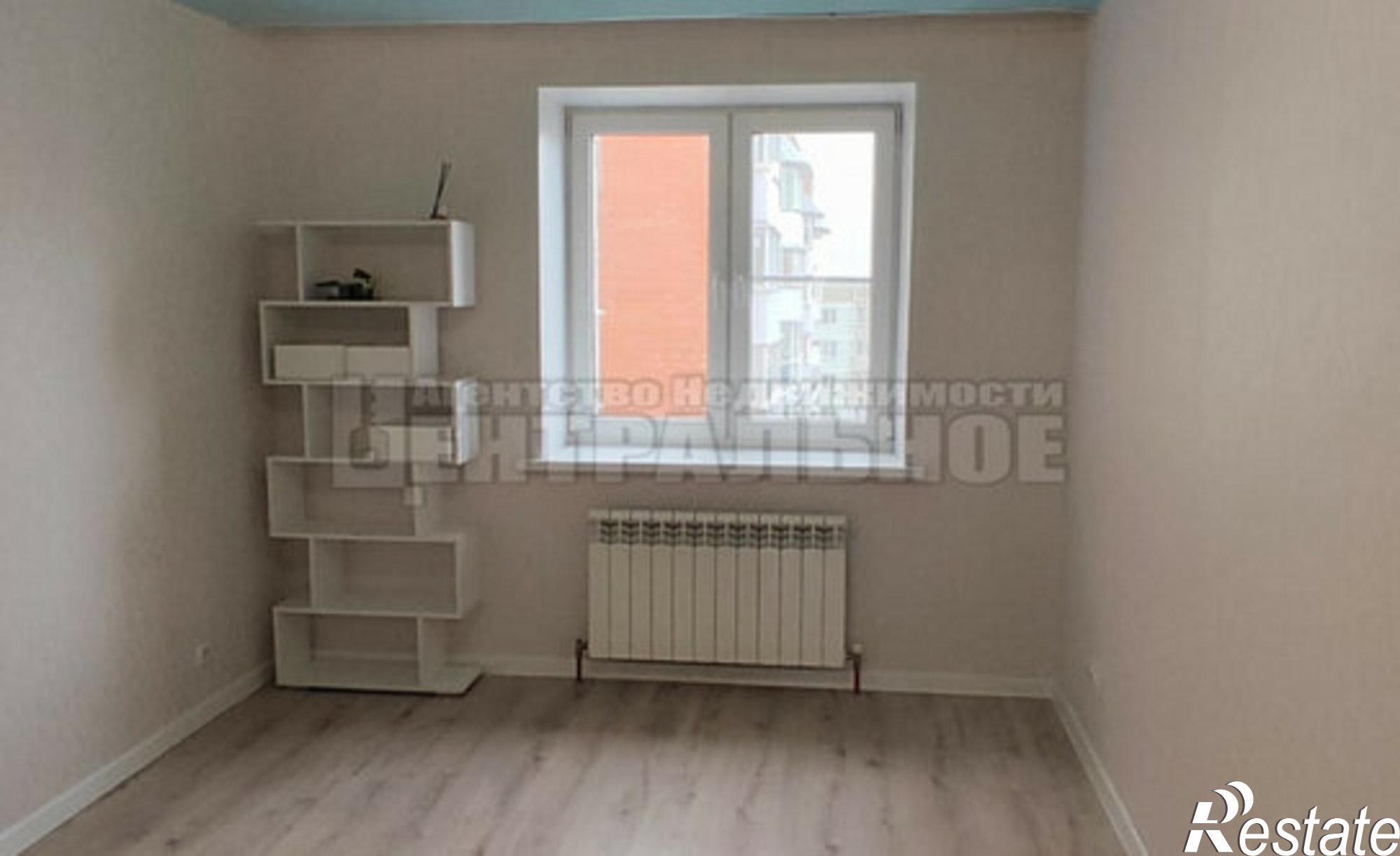 Купить квартиру за 10 500 000 рублей на ул Зои Космодемьянской, 2