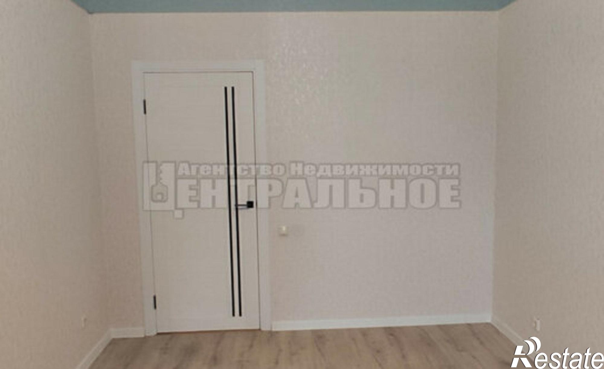 Купить квартиру за 10 500 000 рублей на ул Зои Космодемьянской, 2