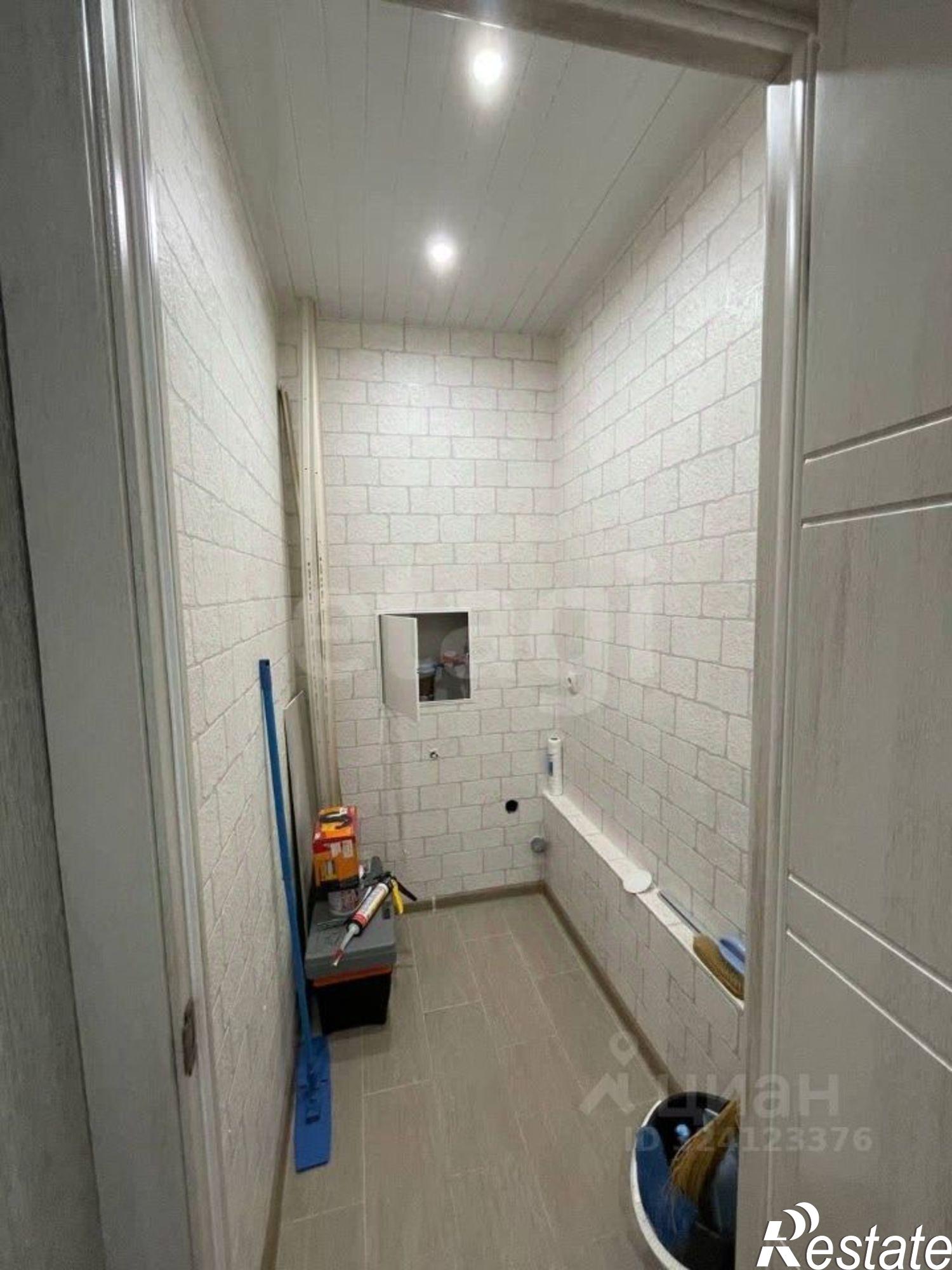 Купить квартиру за 9 850 000 рублей на улица Нормандия-Неман, 7