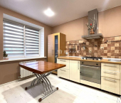 2-комн, 59кв м, этаж 9/10 ул Нахимова, 23