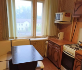 1-комн, 40кв м, этаж 3/9 ул Кирова, 29Б