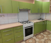 3-комн, 86кв м, этаж 8/10 ул Зои Космодемьянской, 2