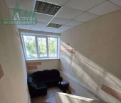 помещение 145 кв м ул Юрьева, 13