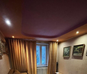 комната 16 кв м ул Лавочкина, 62А