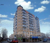 помещение 70 кв м ул Фрунзе, 38А